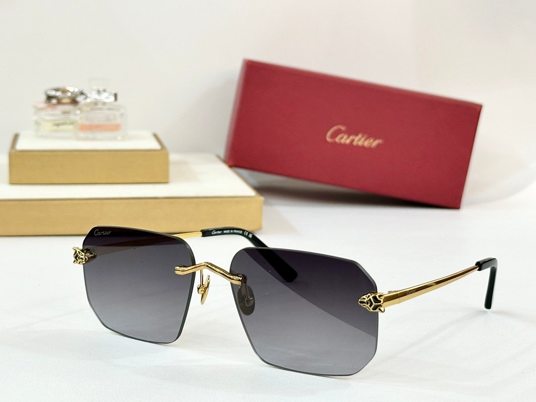 Cartier - Image 4