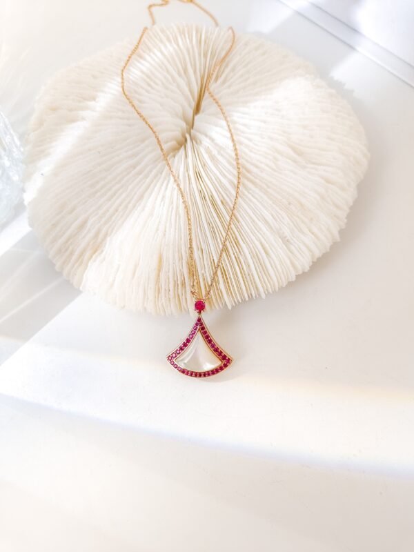 BVLGARI - Image 4