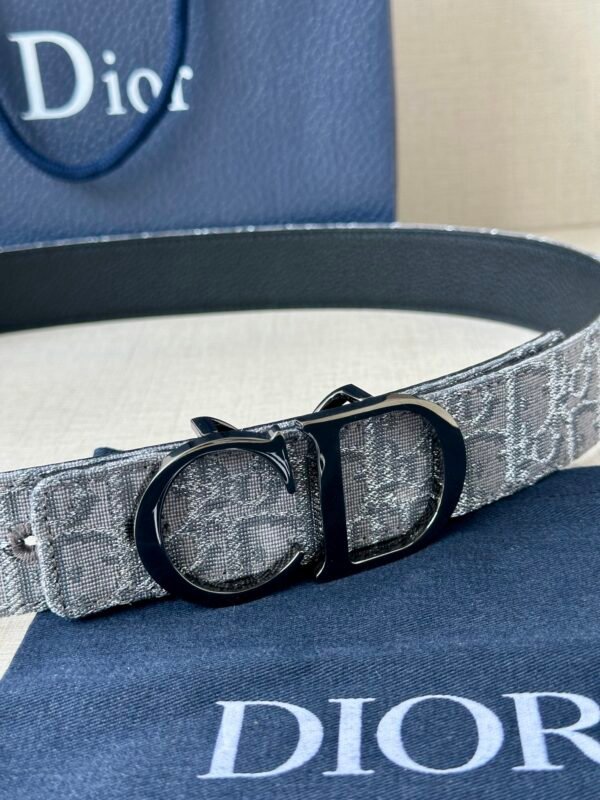 DIOR BELT - Image 4