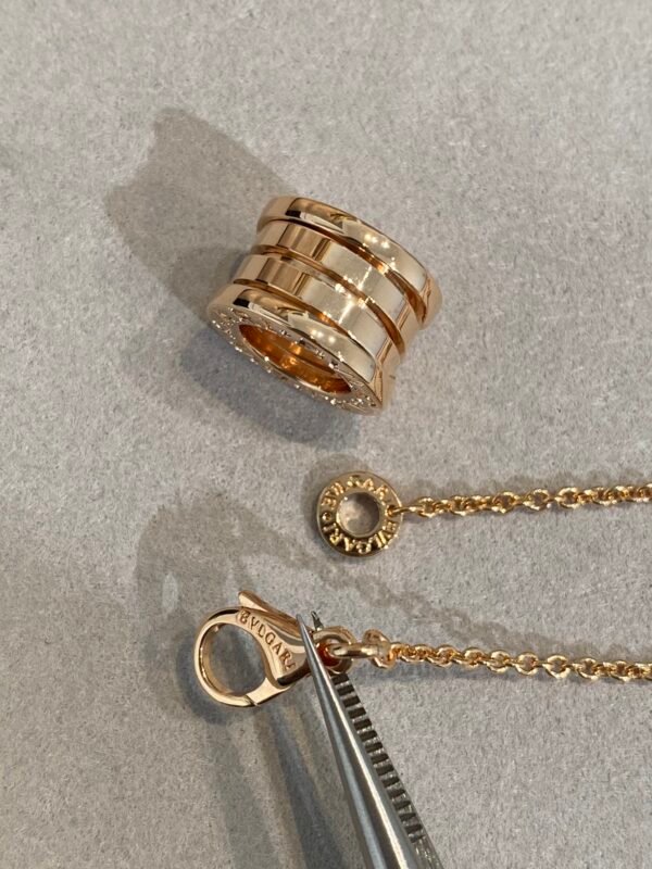 BVLGARI - Image 4