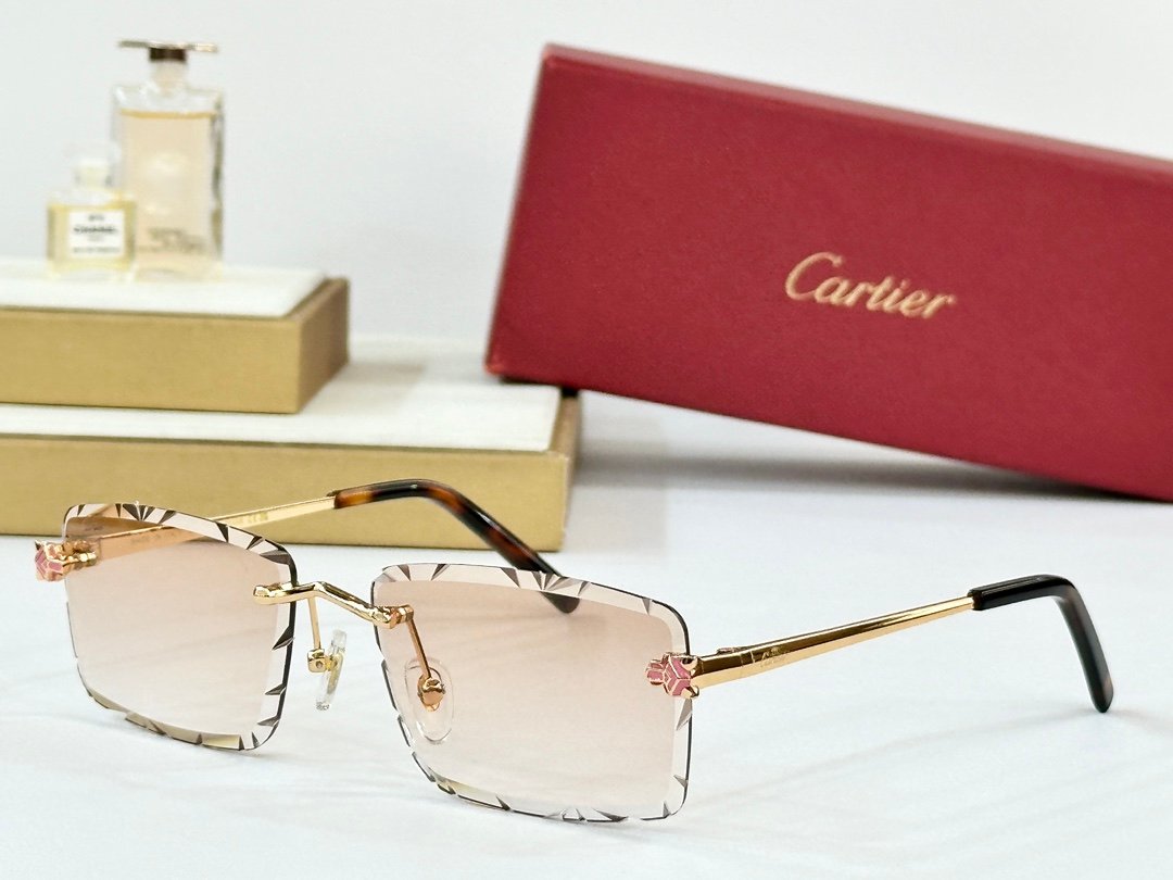 Cartier - Image 4