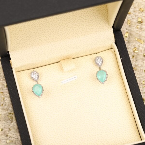 BOUCHERON - Image 4
