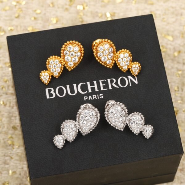BOUCHERON - Image 4