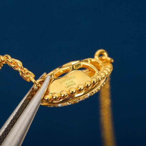 BOUCHERON - Image 4