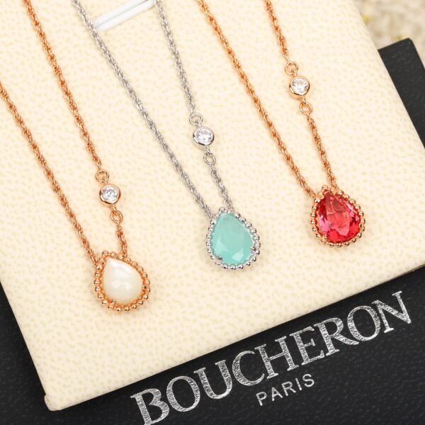 BOUCHERON - Image 4