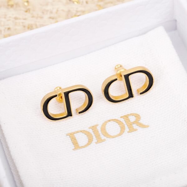 Dior - Image 4