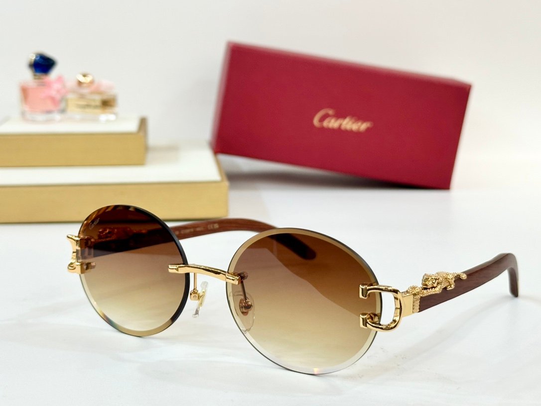 Cartier - Image 4
