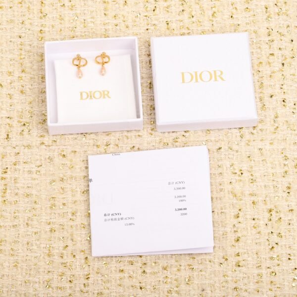 Dior - Image 4