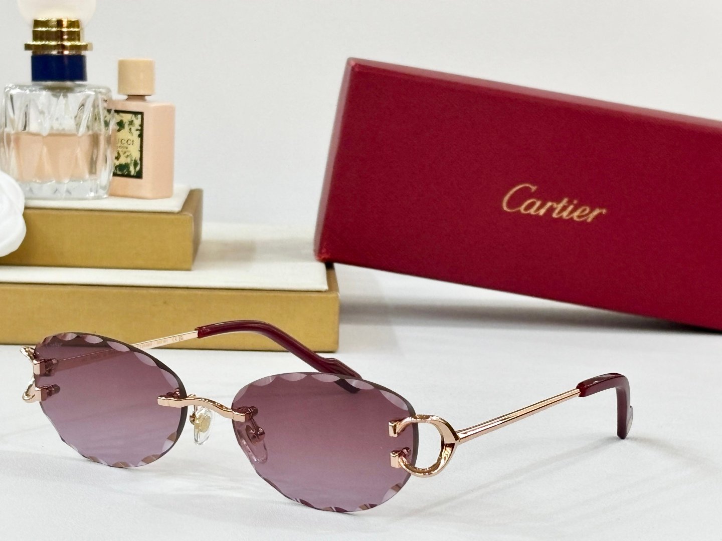 Cartier - Image 4