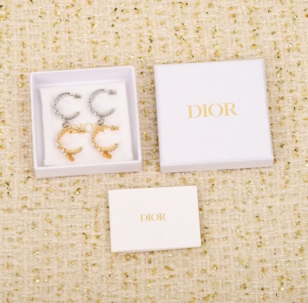 Dior - Image 4