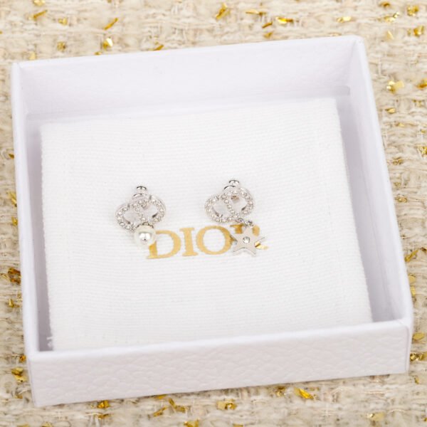 Dior - Image 4