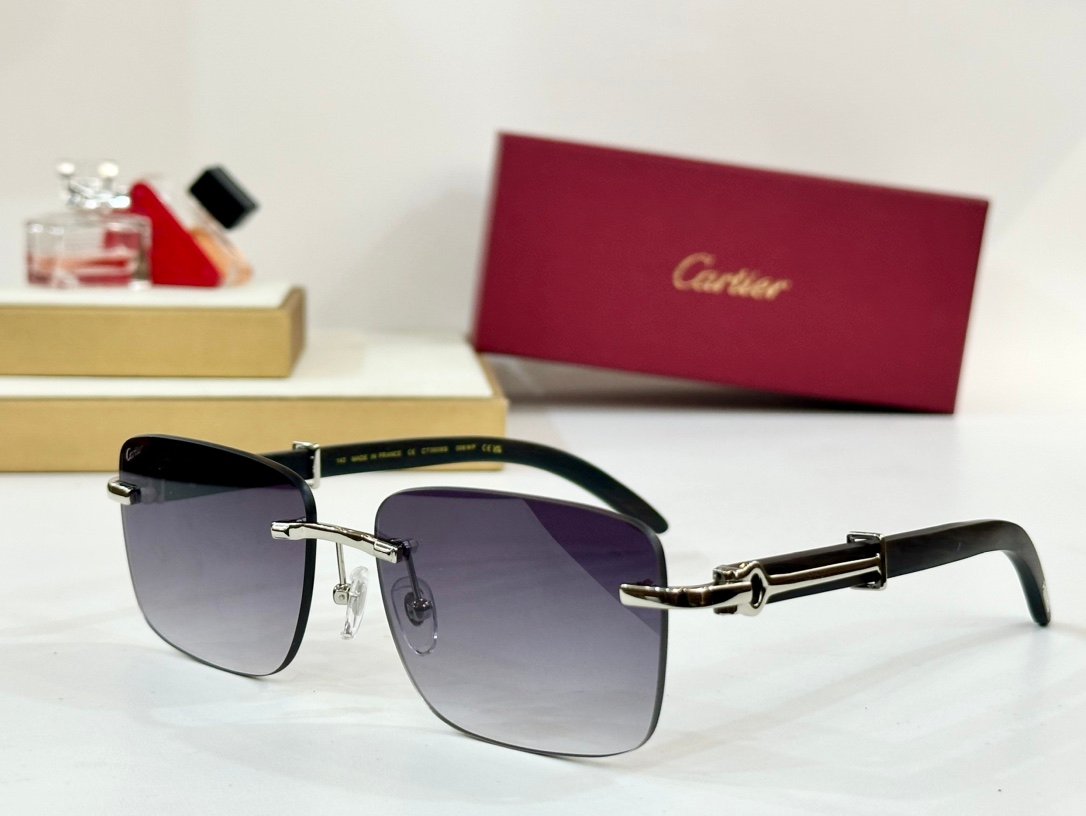 Cartier - Image 4