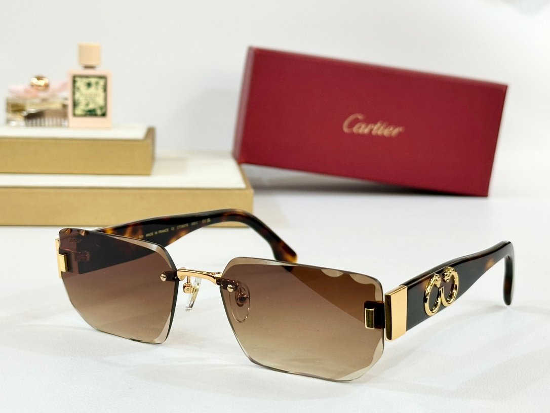 Cartier - Image 4