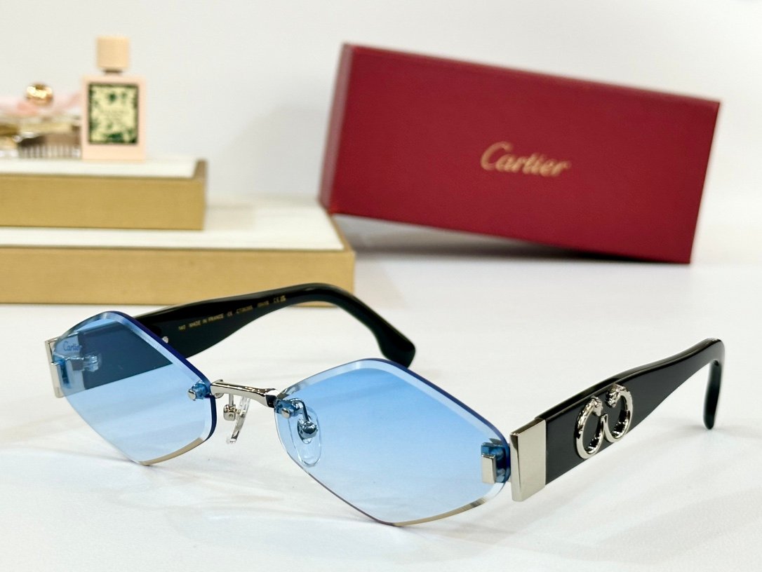 Cartier - Image 4