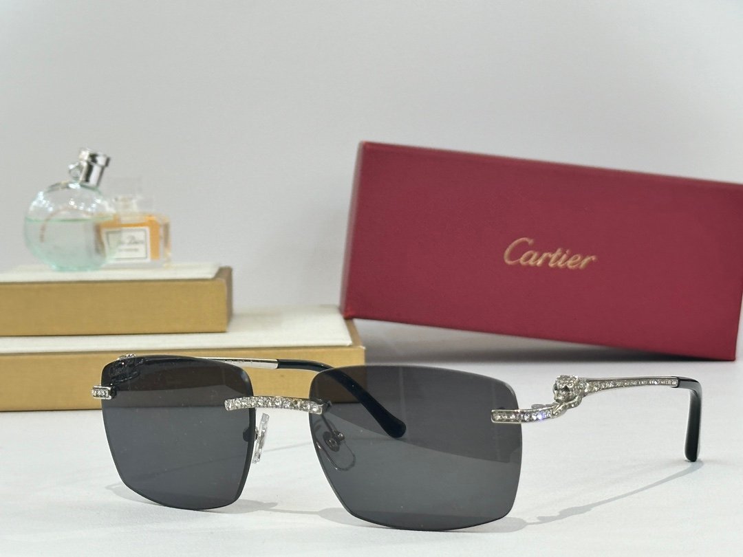 Cartier - Image 8