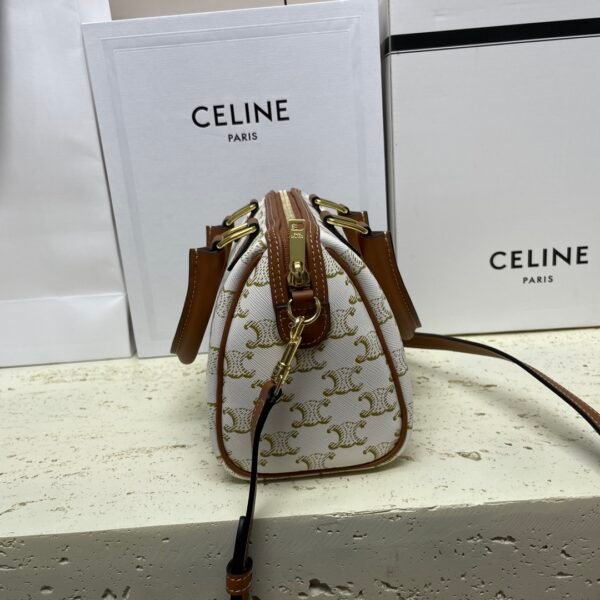 CELINE BAG - Image 4