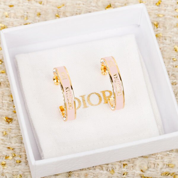 Dior - Image 4