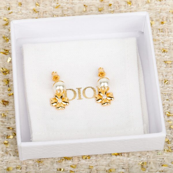 Dior - Image 4