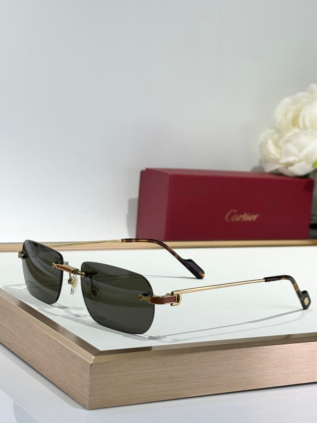 Cartier - Image 4