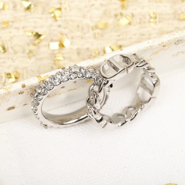 Dior - Image 4