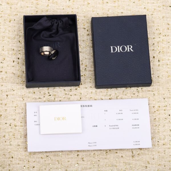 Dior - Image 4