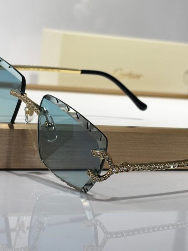 Cartier - Image 3