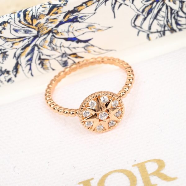 Dior - Image 4