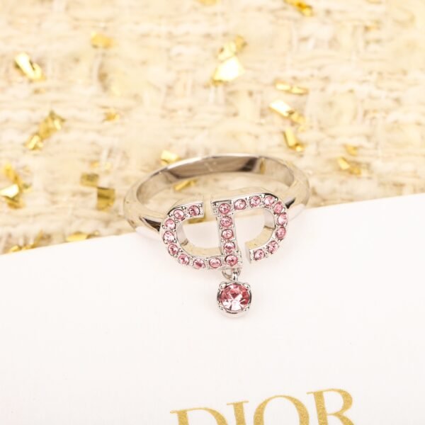 Dior - Image 4