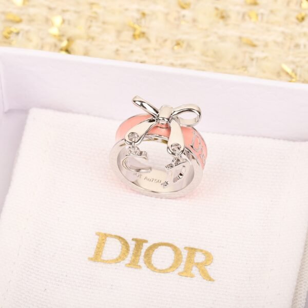Dior - Image 4