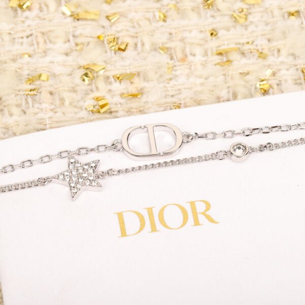 Dior - Image 4
