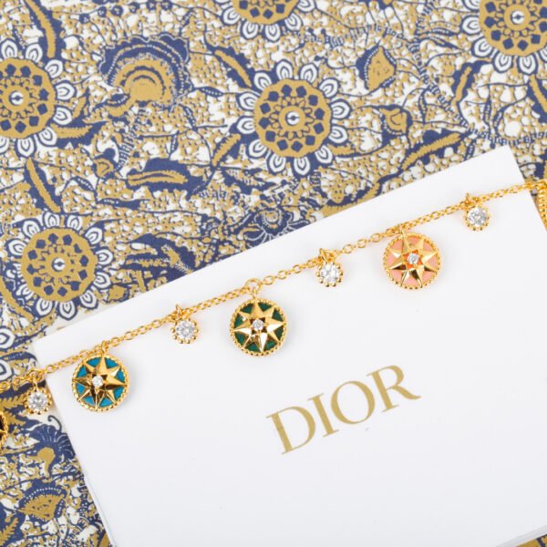 Dior - Image 4