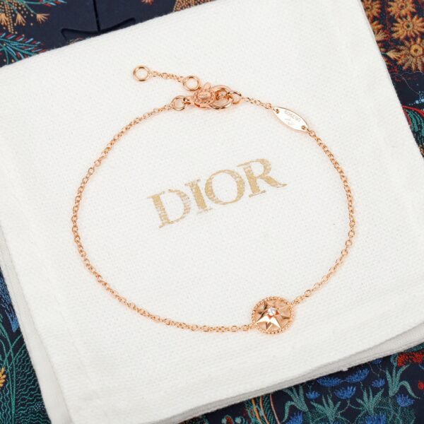 Dior - Image 4