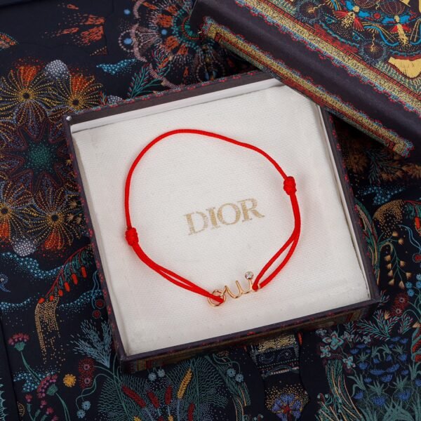 Dior - Image 4