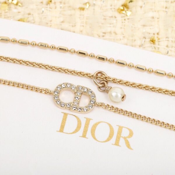 Dior - Image 4