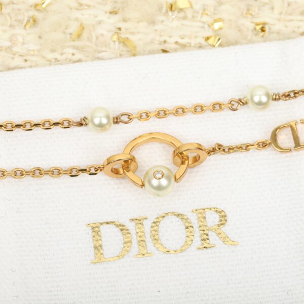 Dior - Image 4