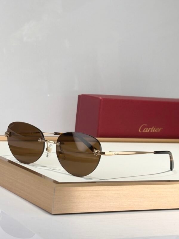 Cartier - Image 4