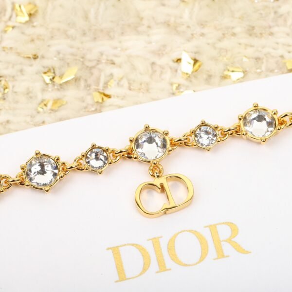 Dior - Image 4