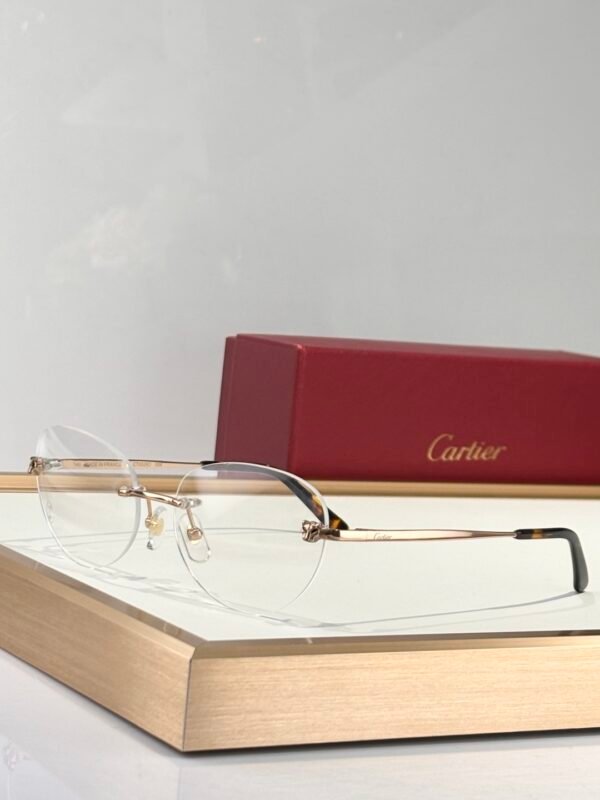 Cartier - Image 4