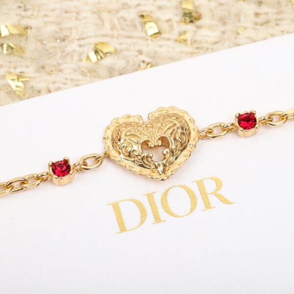 Dior - Image 4