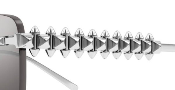 Cartier - Image 4