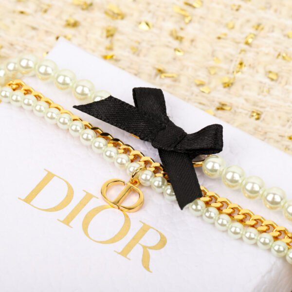 Dior - Image 4