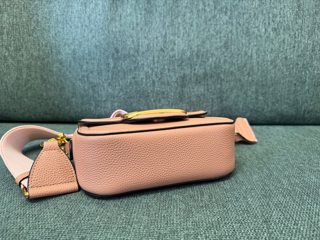 Valentino Bag - Image 4