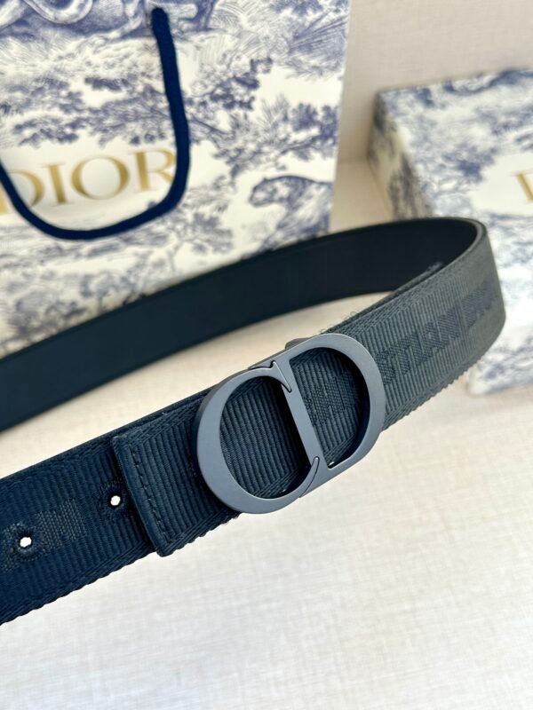 DIOR BELT - Image 6