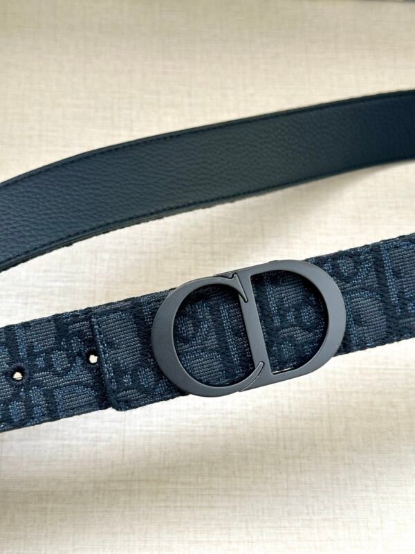 DIOR BELT - Image 6