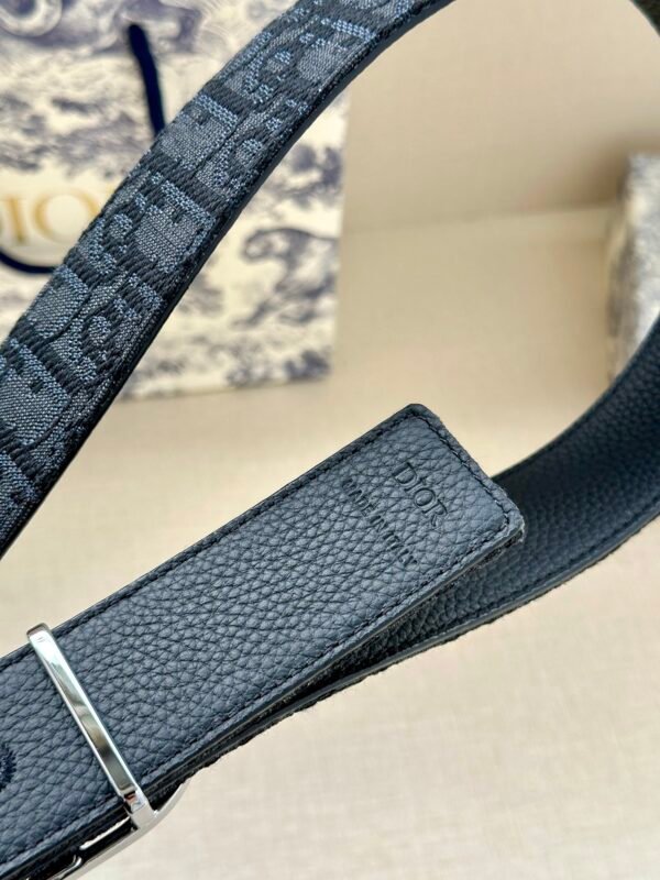 DIOR BELT - Image 6