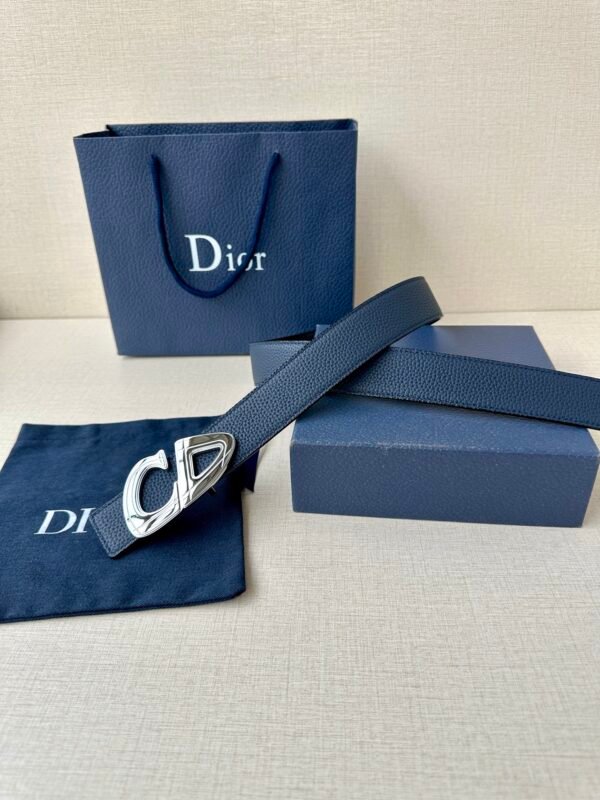 DIOR BELT - Image 6