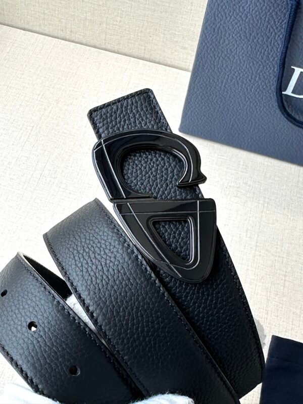DIOR BELT - Image 6