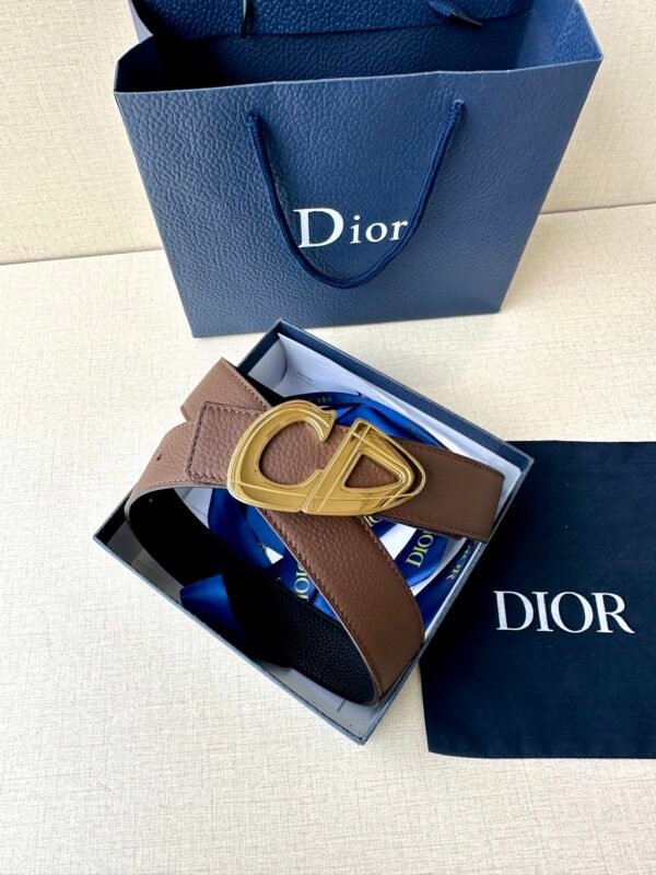 DIOR BELT - Image 6