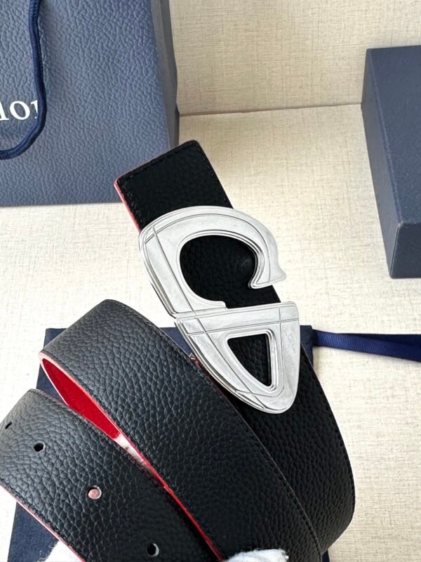 DIOR BELT - Image 4