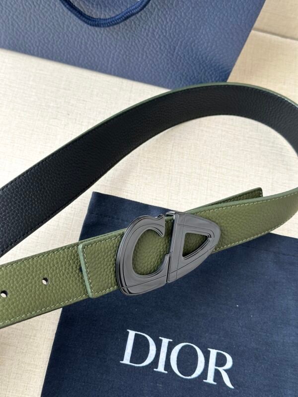 DIOR BELT - Image 6